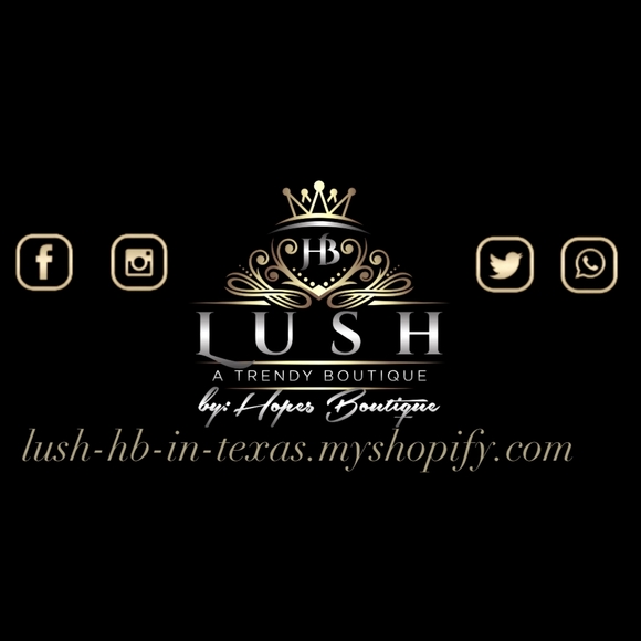 Meet your Posher, Mel - Picture 1 of 1